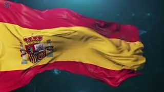 Reverie Markets Ltd. Expands with Spanish Language Support #ReverieMarketsLtd