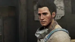 Fallout 4