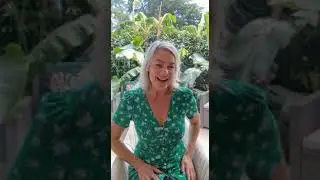 Rem&egrave;de anti insomnie