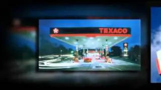 Fuel Cards - Let Forecourt Fuel Cards Cut Your Diesel & Petrol Prices