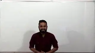 CA FINAL FR - OLD SYLLABUS - NEW RECORDINGS - FIRST LECTURE - VALUATION