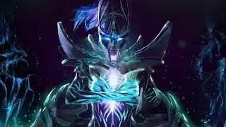 special events dota 2-луна как получить бонусы DARK MOON (НОВОЛУНИЕ)
