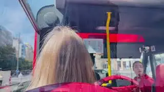 Prag | Prague | Stadt | Sehenswürdigkeiten | City Tour