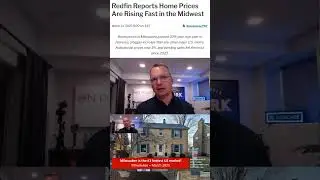 Milwaukee March 2025 Real Estate Market Update #milwaukee