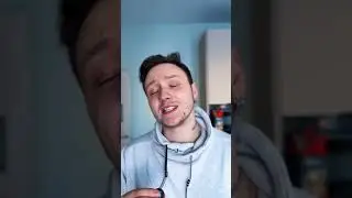 Ты делаешь себе хуже, если принимаешь магний