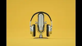 Yung Bent Offc {Black Air Force Energy} (Producer 44k beats)12 Year old kills it on this beat