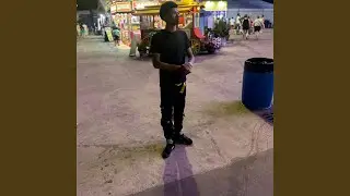 Say Cheese (feat. Certified Trapper)