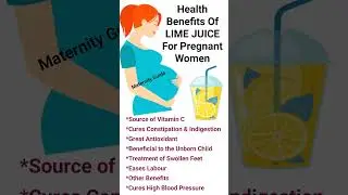 Benifits of lime juice during pregnancy 🥤#viral #youtube #pregnancy #trending #baby