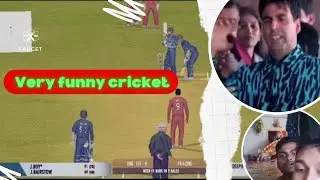 funny 🤣 🤣 Glitch in Rc22