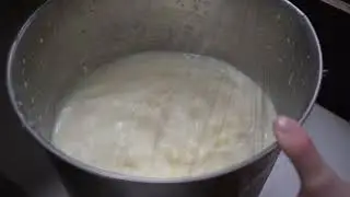 GLOBIGEN COLOSTRUM MIX