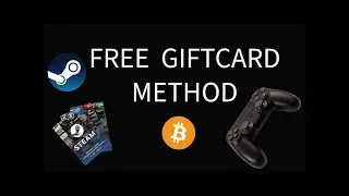 Free Amazon Gift Card (Tech Amazon 2025)  G2G #refund  #amazon  #giftcard  #free