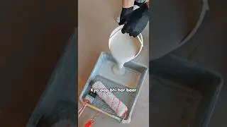 Best Rust Proofing Product In India 😱 Rusto Stop