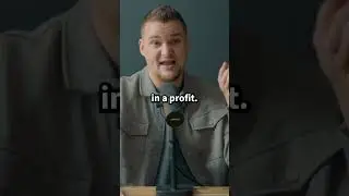 The Secret Property Method 95% of Hotels Use