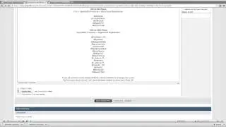 AppAddict Birthday Big Giveaway Results