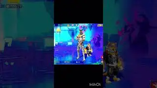 new first skin unlock🫵🫵