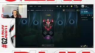 G2 Caps on Targamas' Performance so far