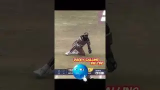 DADDY CALLING GAMER ❌ CRICKETER 🥵 IPL ❌ BPL, FREE FIRE ❌ CRICKETER