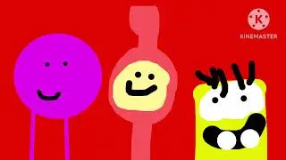 Redone Songs: When I Honk My Horn