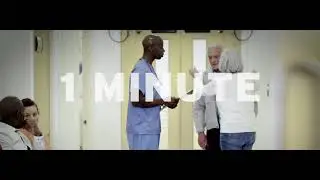 Fondation de France - Le temps