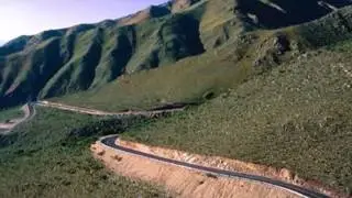 VIVA SAN LUIS - LOS TROVADORES DE CUYO