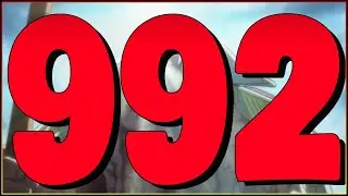 WE WERE WRONG! - One Piece Chapter 992 | B.D.A Law