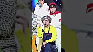 BTS V pikachu dance 🤣😂 #bts #army