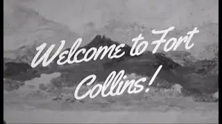 What Do You Call Fort Collins?
