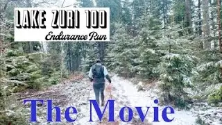2024 03 23 Lake Zurich 100
