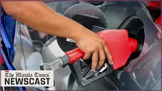Gasoline, Diesel prices to possibly increase next week