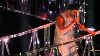 305 To My City -- Drake Live in ATLANTA
