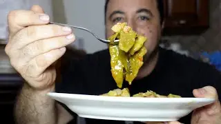 Prova a fare questo piatto fresco e genuino e non te ne pentirai !