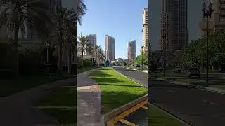 Pearl-Qatar 🇶🇦 | Inside Doha&rsquo;s Luxury Island / Mexcreationtv