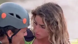 Reto 4 Elementos- Estefanía Ahumada y Alejandra 