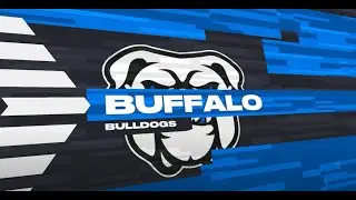 FHL Season 7 Week 13 Buffalo (0-12-0) @ Ontario (5-5-2)