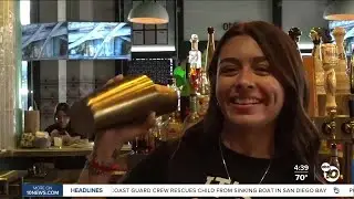 Comic-Con powers major sales boom for San Diego businesses