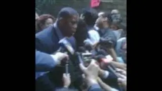 1 Brian Oxman talks of the Civil Lawsuit against AEG & the death of MJ 2010