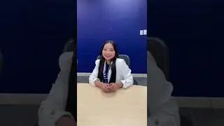 Как проходит день тренера в Foundever 👀