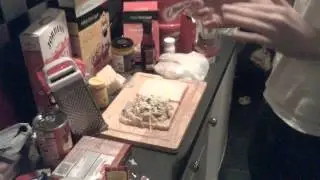 iiibreadiii dare sandwich dan