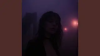 PISCEAN BLOOD