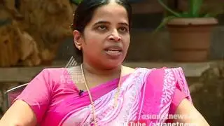 Interview with Jishnu Pranoy's Mother Mahija | Point Blank 27 Mar 2017