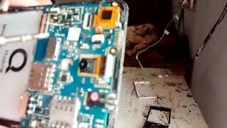 how to fix i6 metal 2017 power button problems 2022 100% solution