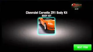 RACING RIVALS:Crying Baby Silver Crate Shipyard Visit!!