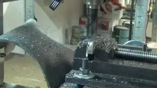 BF-16 Vario