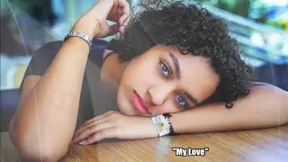 RILTIM - My Love (sub.Ro.)