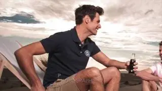 Studio B612 : la r&eacute;f&eacute;rence photo-vid&eacute;o du grand sud