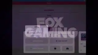 How to get Addons for MCPE 0.16.0 iOS!