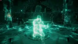 Assassin's Creed Valhalla Ragnar&ouml;k M&eacute;moire Mythique Draupnir Smida (Sur PC Fr)