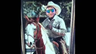 RiFF RaFF ViNE HiGHLiGHTS 1