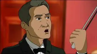 Historia Himno Cubano