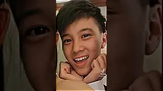 NCT HENDERY TIKTOK EDITS COMPILATION